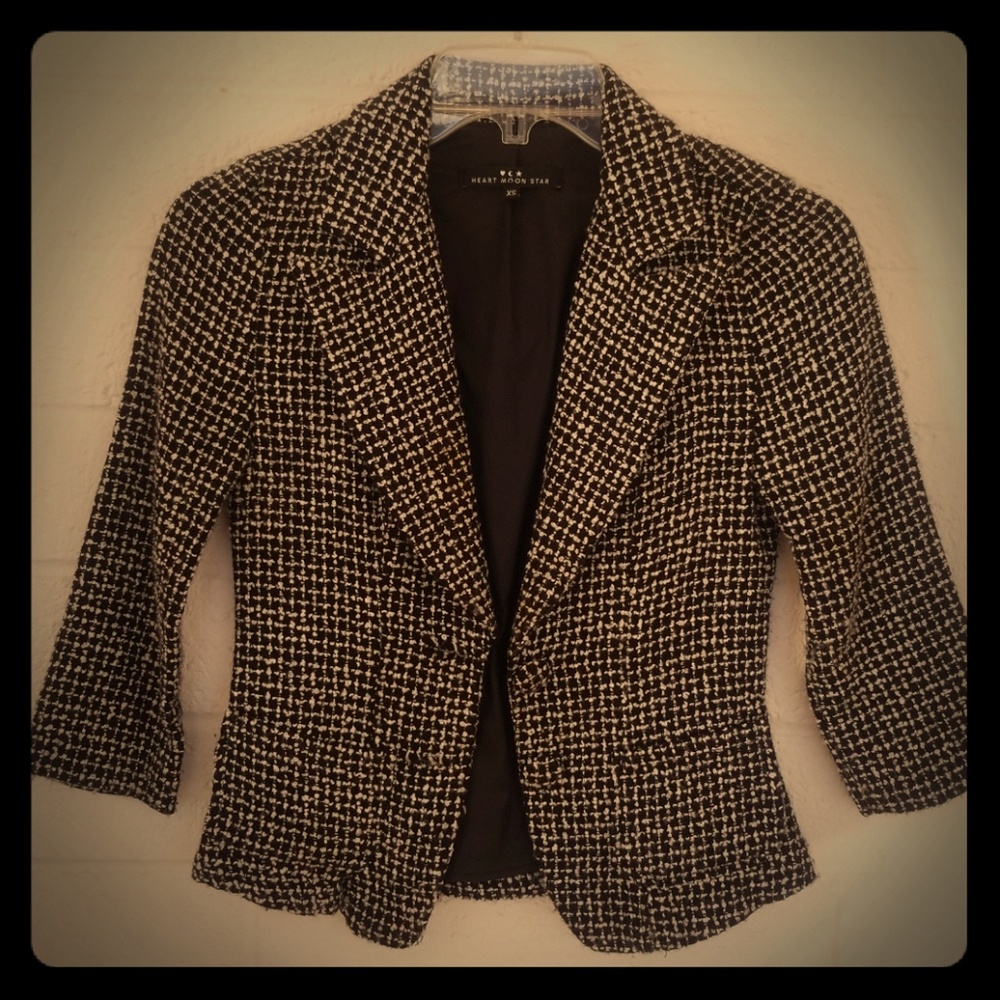 Blazer